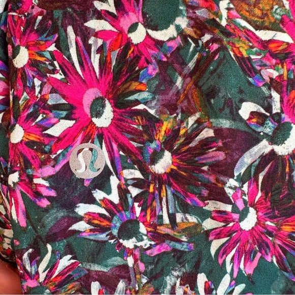 Lululemon Base Pace High-Rise Running Tight $98 sz 2 leggings pants gym - Picture 8 of 8